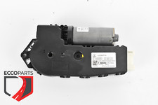 Moteur toit ouvrant d'occasion  Lambersart