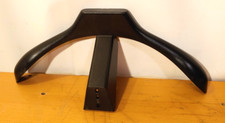 Corby trouser press for sale  Canonsburg