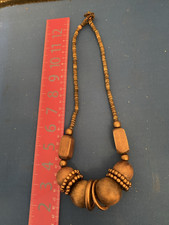 Vintage collectable chunky for sale  BEDFORD
