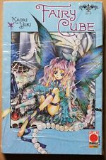 Fairy cube god usato  Vecchiano