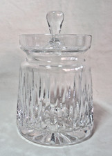 Sweet vintage cut for sale  BARRY