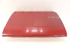 Sony playstation ps3 for sale  Loveland