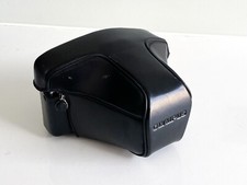 Genuine olympus 1.4n for sale  LONDON