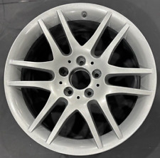 Rear mercedes benz for sale  USA