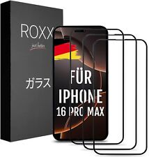 Roxx neo japanisches gebraucht kaufen  Gelsenkirchen