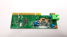 Conexant 56k v.92mbps for sale  Solon