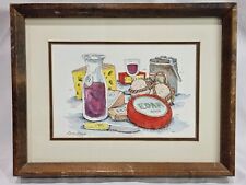 Leslie strelier french for sale  Saint Petersburg