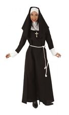 Rubies costume carnevale usato Rubies costume carnevale usato  Randazzo