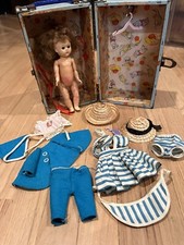Vintage virga walker for sale  Buford