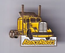 Rare pins pin d'occasion  Ménéac