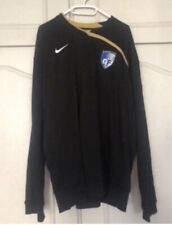 Maillot manches longues d'occasion  Le Pont-de-Claix
