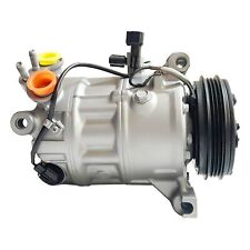 Ryc reman compressor for sale  Miami
