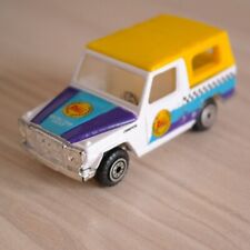 1995 mercedes benz for sale  UK