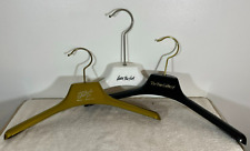 Plastic coat hanger for sale  Minneapolis