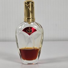 Aviance night musk for sale  Meridian