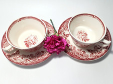 set tea red tonquin for sale set tea red tonquin for sale Schoolcraft