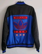 Rare adidas run d'occasion  Albi