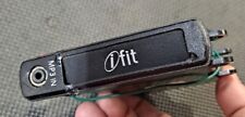 Ifit drive proform for sale  Merritt Island