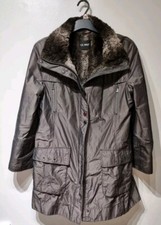 Gil bret womens for sale  BRAINTREE