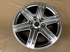 2018 2020 ford for sale  Blossvale