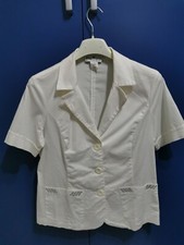 Giacca estiva per usato  Teano