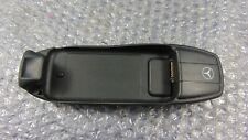 Supporto base telefono usato  Pistoia