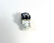Siemens magnetventil 5433193 gebraucht kaufen  Wollmatingen