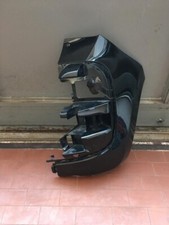 Angolo destro paraurti usato  Erba