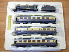 Hornby r2025 great for sale  BANBURY
