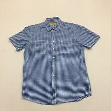 Camel active shirt for sale  STAFFORD