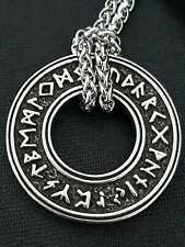 Schwarze sonne wikinger gebraucht kaufen Schwarze sonne wikinger gebraucht kaufen  Traunreut