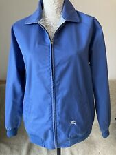 Blouson veste jacket d'occasion  Béziers