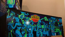 Big bang bar for sale  Litchfield Park