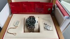 Omega seamaster 300m for sale  WOTTON-UNDER-EDGE