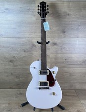 Gretsch g2210 streamliner for sale  Florence