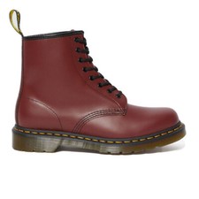 Dr. martens 1460 usato  Mugnano del Cardinale