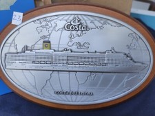 costa deliziosa usato costa deliziosa usato Ercolano