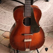 1932 martin acoustic for sale  Loveland