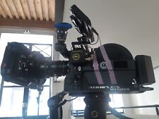 Arri super 16mm d'occasion  Lyon IV