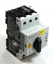 Moeller pkzm0 motorschutzschal gebraucht kaufen Moeller pkzm0 motorschutzschal gebraucht kaufen  Kiel