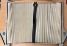 Remis remifront cab for sale Remis remifront cab for sale  NEWARK