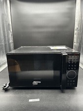 Defekt beko mgc20130bfb gebraucht kaufen  Hamburg