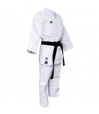 Karategi adidas kumite usato  Piove di Sacco