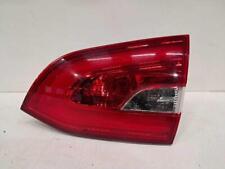 9678094880 faro int usato  Minerbe