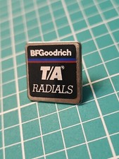 Vtg goodrich radials for sale  Montrose