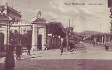 Bagni montecatini viale usato  Villarbasse