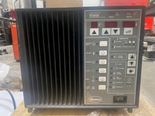 nordson for sale nordson for sale PLYMOUTH