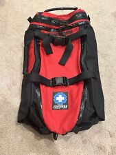 Conterra strike ert for sale  Morgantown