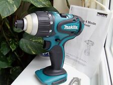 Makita btp140 lxt for sale  Shipping to Ireland