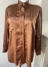 Vintage 1980 tan for sale  WORTHING